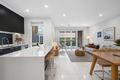 Property photo of 19 Nellie Avenue Mitchell Park SA 5043