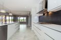 Property photo of 9 Boondoora Drive Calliope QLD 4680