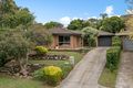 Property photo of 61 Emerald Street Flagstaff Hill SA 5159
