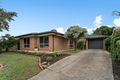 Property photo of 61 Emerald Street Flagstaff Hill SA 5159