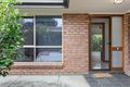 Property photo of 61 Emerald Street Flagstaff Hill SA 5159