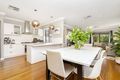 Property photo of 1B Stubbs Terrace Claremont WA 6010