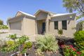 Property photo of 1B Stubbs Terrace Claremont WA 6010