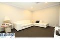 Property photo of 12 Contorta Road Canning Vale WA 6155
