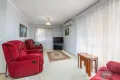 Property photo of 1/21 Paramount Place Oxenford QLD 4210