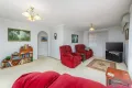 Property photo of 1/21 Paramount Place Oxenford QLD 4210