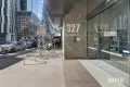 Property photo of 2003/327 La Trobe Street Melbourne VIC 3000