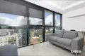 Property photo of 2003/327 La Trobe Street Melbourne VIC 3000