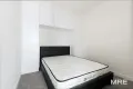 Property photo of 2003/327 La Trobe Street Melbourne VIC 3000