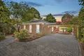 Property photo of 2 Rennison Court Wheelers Hill VIC 3150