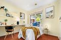 Property photo of 2 Rennison Court Wheelers Hill VIC 3150