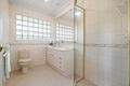 Property photo of 2 Rennison Court Wheelers Hill VIC 3150