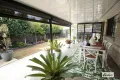 Property photo of 29 Durack Place Laidley QLD 4341