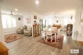 Property photo of 29 Durack Place Laidley QLD 4341