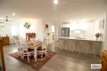 Property photo of 29 Durack Place Laidley QLD 4341
