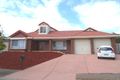 Property photo of 12 Cornish Lane Sheidow Park SA 5158