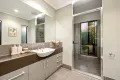 Property photo of 1A Byrnes Close Whitfield QLD 4870