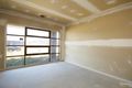 Property photo of 5 Di Blasi Court Skye VIC 3977