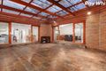 Property photo of 1A Princes Highway Pakenham VIC 3810