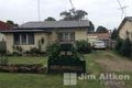Property photo of 25 Brown Street Penrith NSW 2750