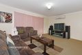 Property photo of 53 Bushmills Street Hillcrest QLD 4118