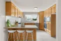 Property photo of 32 Bedingham Drive Hillside VIC 3037