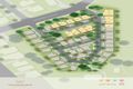 Property photo of 21-23 Loxwood Avenue Keysborough VIC 3173