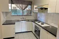 Property photo of 6/2 Hill Street Campsie NSW 2194