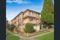 Property photo of 6/2 Hill Street Campsie NSW 2194