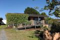 Property photo of 20 McLure Circuit Jindabyne NSW 2627