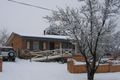 Property photo of 20 McLure Circuit Jindabyne NSW 2627