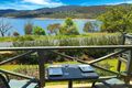 Property photo of 20 McLure Circuit Jindabyne NSW 2627