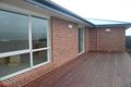 Property photo of 2 Adloch Place Newnham TAS 7248