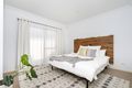 Property photo of 1B Stubbs Terrace Claremont WA 6010
