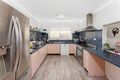 Property photo of 209 Cumberland Road Auburn NSW 2144