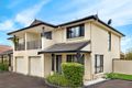 Property photo of 2/8 Stannum Close Hinchinbrook NSW 2168