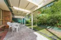 Property photo of 1/21 Paramount Place Oxenford QLD 4210