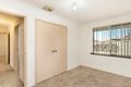 Property photo of 2/8-10 Blythe Place Willetton WA 6155