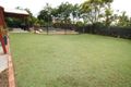 Property photo of 4 Mallee Street Murrumba Downs QLD 4503