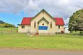 Property photo of 323 Stewarts River Road Johns River NSW 2443