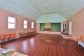 Property photo of 323 Stewarts River Road Johns River NSW 2443