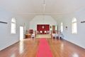 Property photo of 323 Stewarts River Road Johns River NSW 2443
