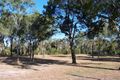 Property photo of 51 Campbell Parade Beachmere QLD 4510