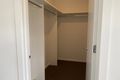 Property photo of 105 Willow Glen Boulevard Cranbourne VIC 3977