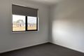 Property photo of 105 Willow Glen Boulevard Cranbourne VIC 3977