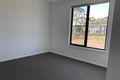 Property photo of 105 Willow Glen Boulevard Cranbourne VIC 3977