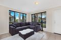 Property photo of 2/8 Stannum Close Hinchinbrook NSW 2168