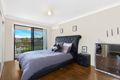 Property photo of 2/8 Stannum Close Hinchinbrook NSW 2168