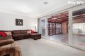 Property photo of 1A Princes Highway Pakenham VIC 3810