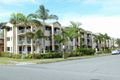 Property photo of 143 Golden Four Drive Bilinga QLD 4225